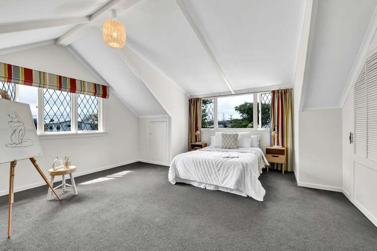 168 Brooklands Road Vogeltown_21