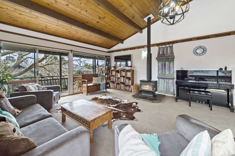 26 Edward Street Lincoln_5