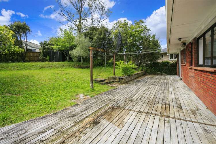 7 Heather Place Sunnynook_5