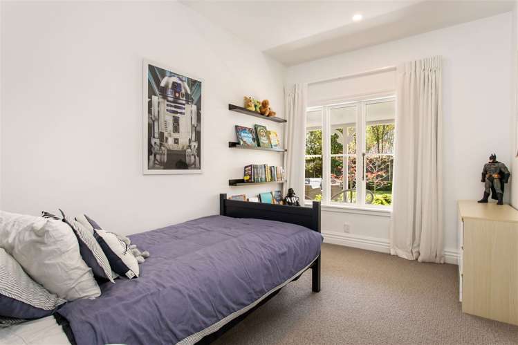 40 Weka Street Fendalton_15