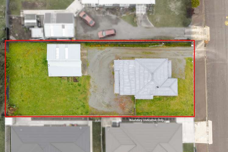 13 Dublin Street Dannevirke_26