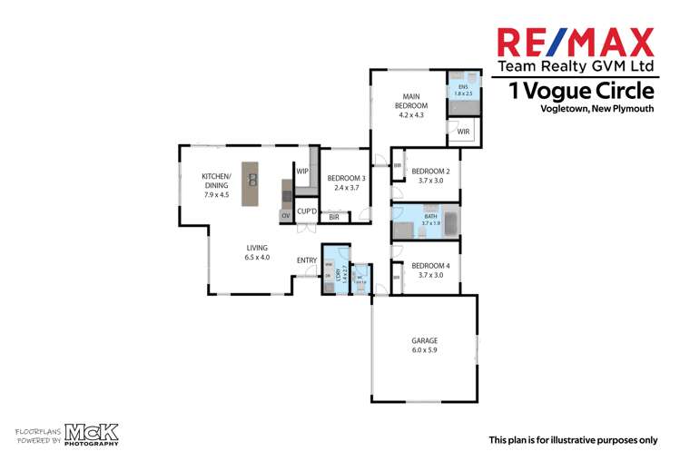 1 Vogue Circle Vogeltown_26