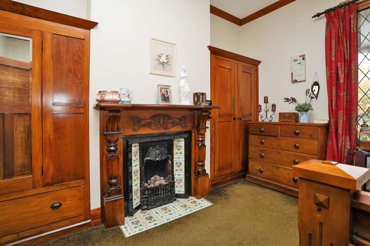 20 Wellington Street Georgetown_5
