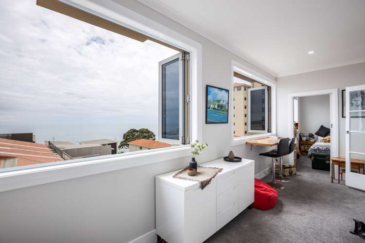 44/127 Saint Aubyn Street New Plymouth Central_7