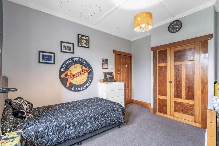 213 King Street Windsor_8