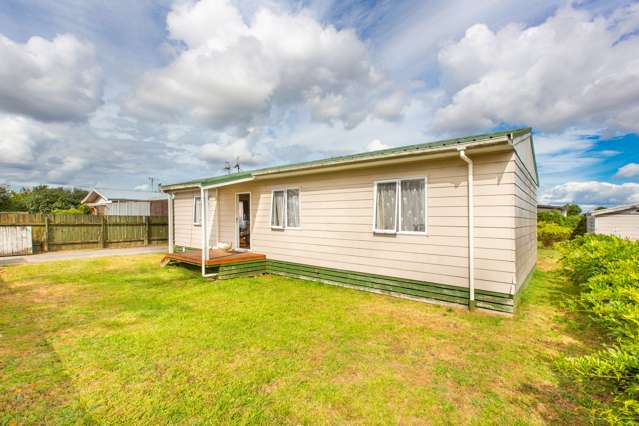 5 Westwood Place Ngaruawahia_1