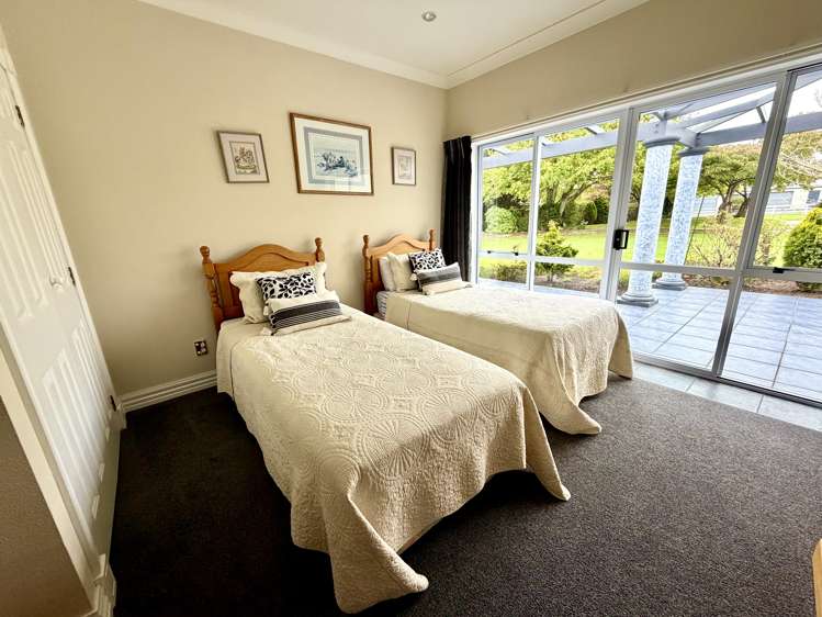 227 Drysdale Road Myross Bush_7