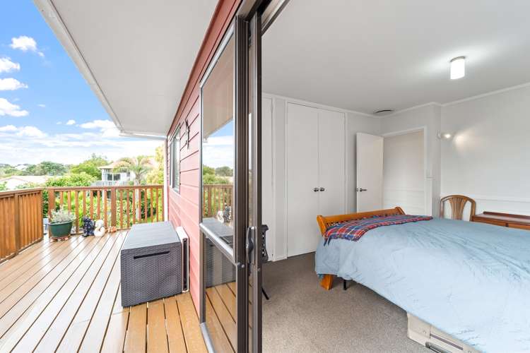 6 Ferndale Drive Snells Beach_10