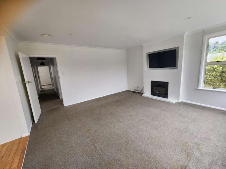 132 Huatoki Street Frankleigh Park_5