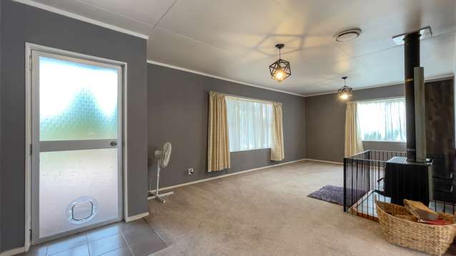26 Mountbatten Drive Putaruru_3