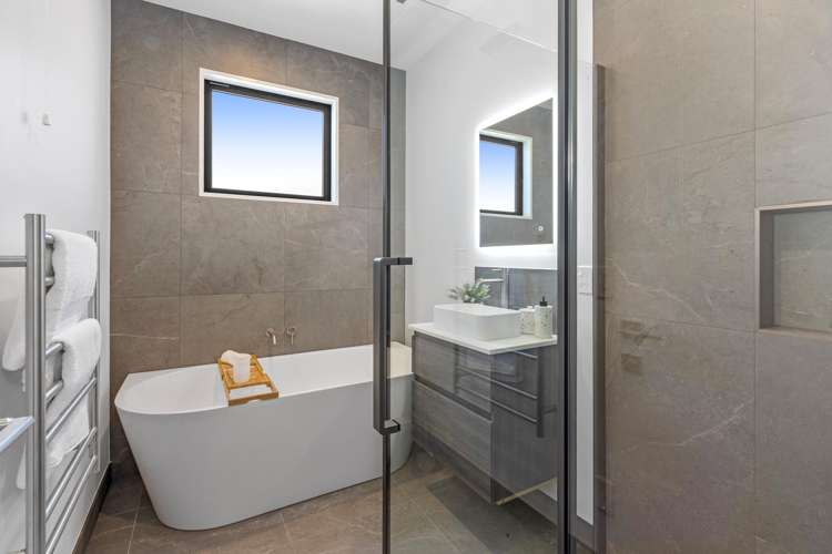 6 Tuna Street Halswell_17