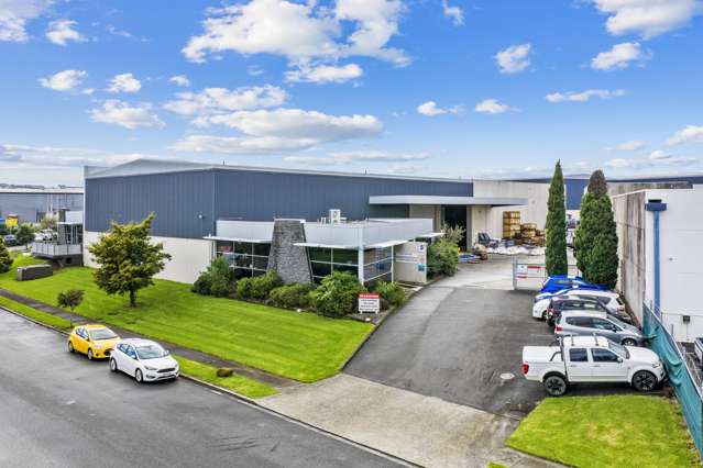 5 Barmac Place East Tamaki Heights_2