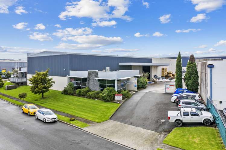 5 Barmac Place East Tamaki Heights_2