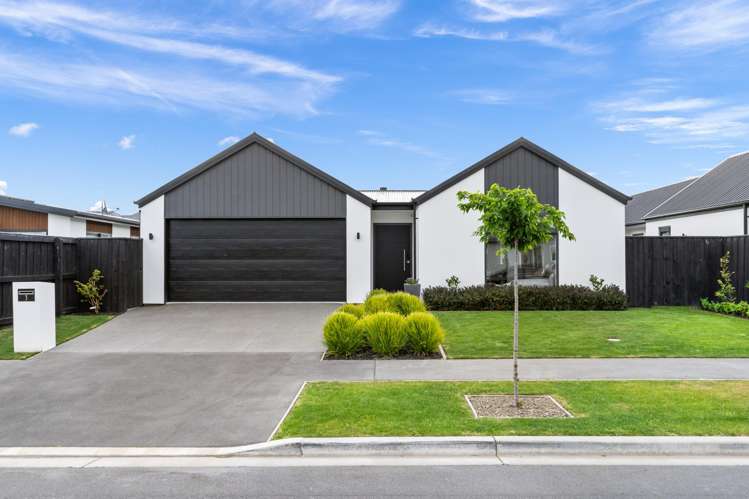 3 Reece Place Marshland_33