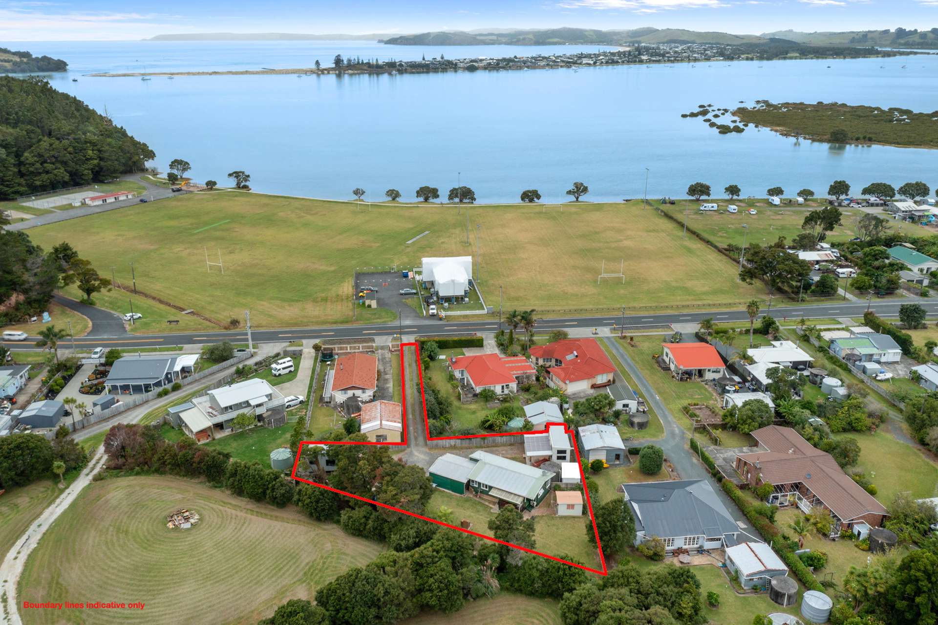 530 Leigh Road Matakana_0