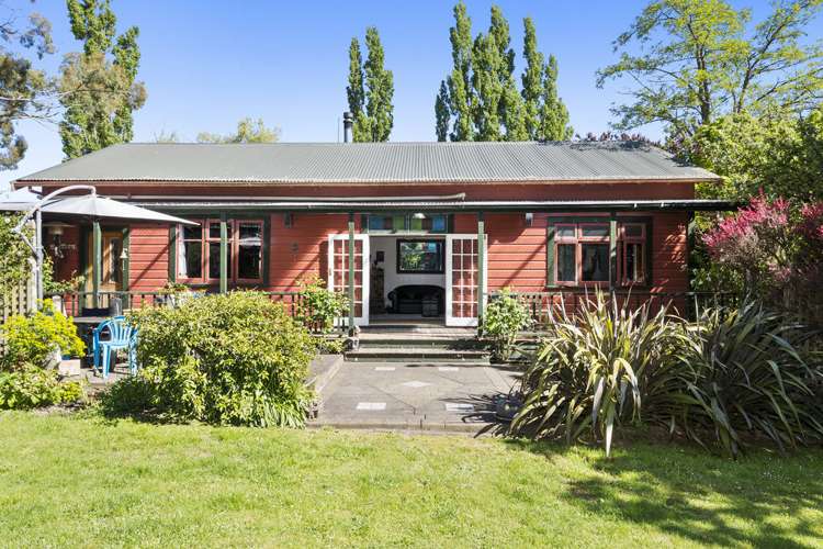 1245 Longbush Road Longbush_0