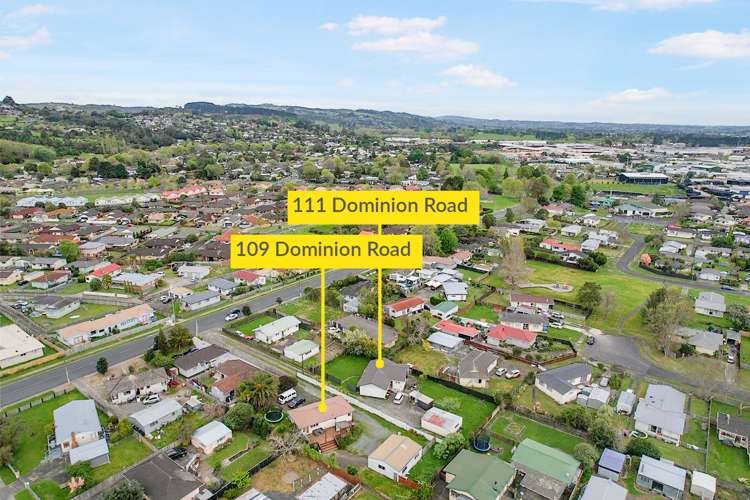 109 Dominion Road Papakura_6