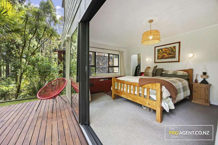 7 Minnehaha Avenue Titirangi_13