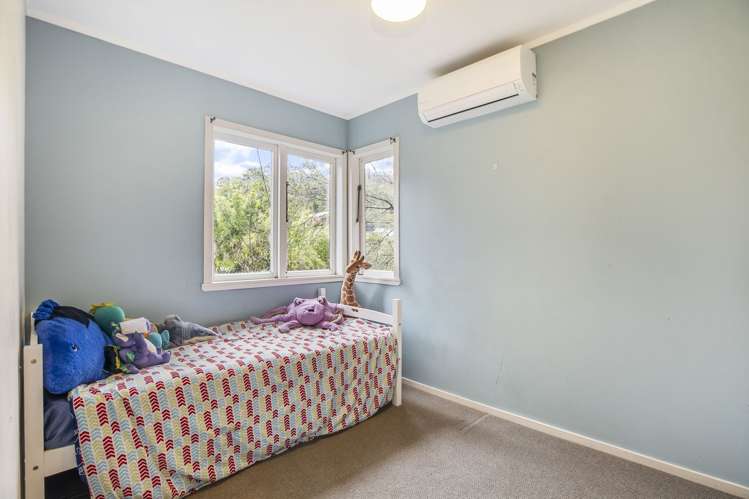 111 Laingholm Drive Laingholm_5