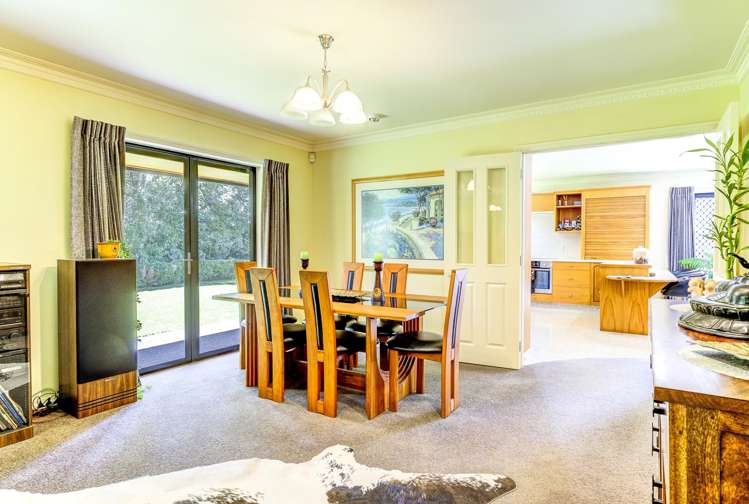 53B Exelby Road Rotokauri_12