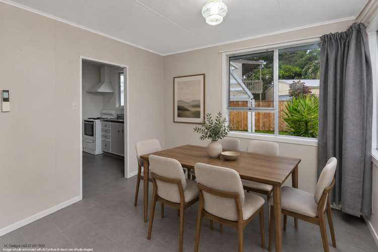 10 Gannet Place One Tree Point_13