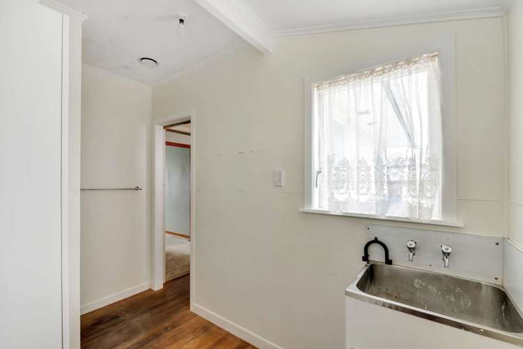 73 Dalton Street Outer Kaiti_17