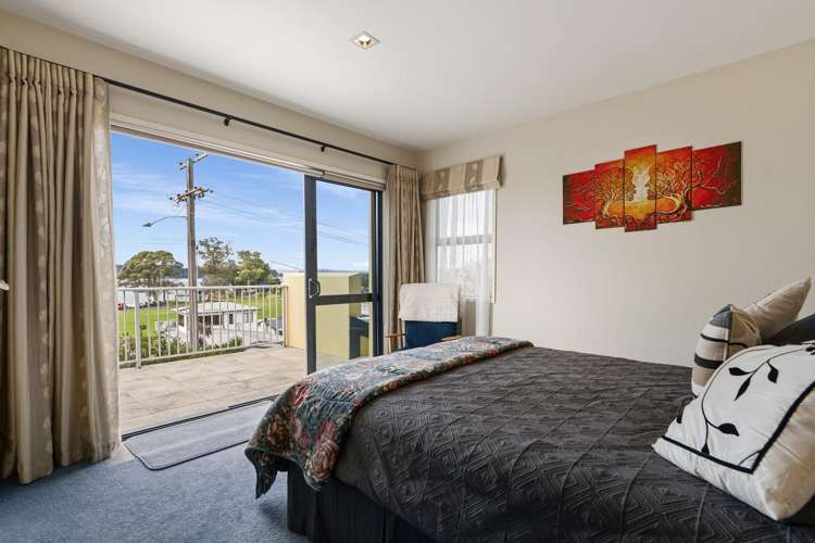 33 Harbour View Road Omokoroa_25