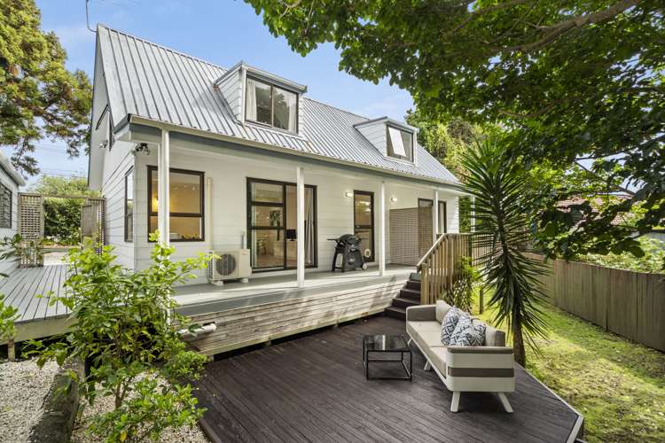 3/872a Dominion Road Mount Eden_0