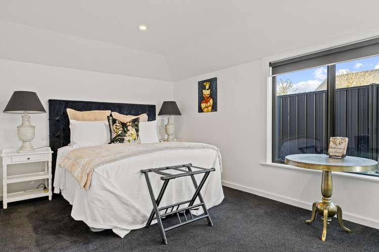 20 Pukenamu Road Rainbow Point_30