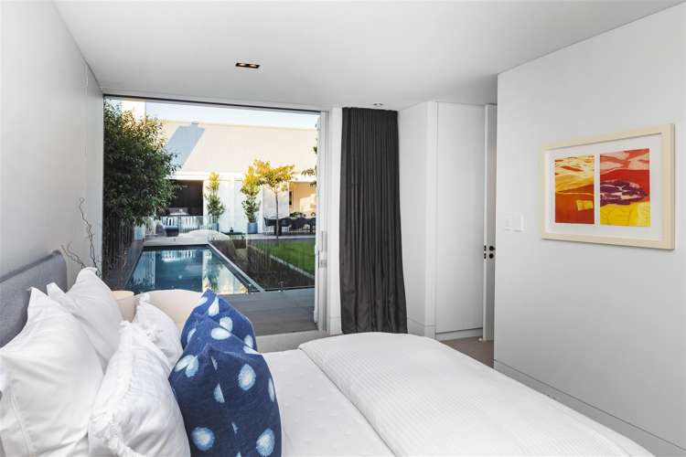 26 Shrewsbury Street Merivale_33