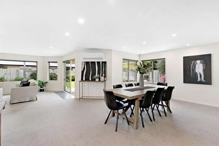 65 Howards Drive Dalefield/Wakatipu Basin_5