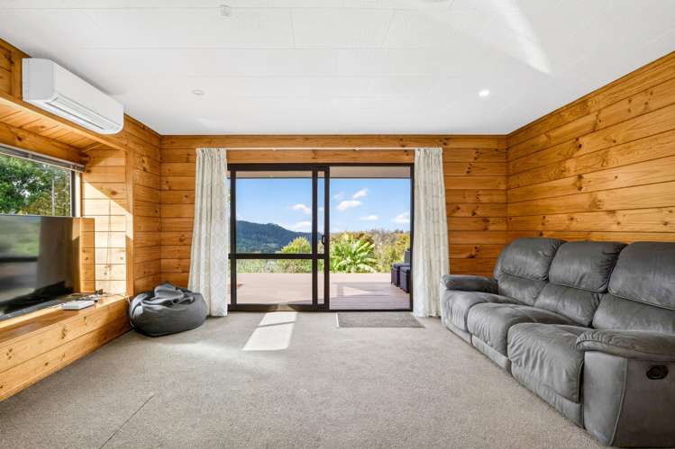 492 State Highway 1 Dome Valley_2