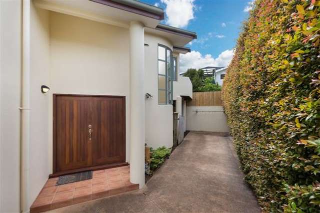 16 Bush View Lane Northcote Point_2