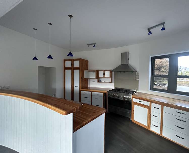 19 Matheson Crescent Albert Town_3