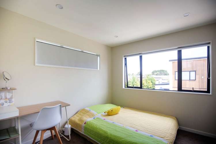 21b Lumbarda Drive Kumeu_11