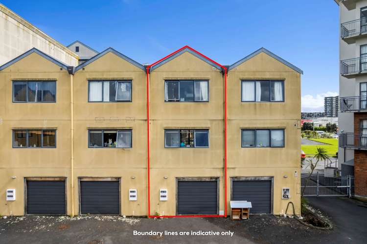 2/12 Crown Lynn Place New Lynn_14