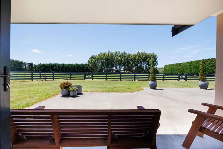 118 Clevely Line Bunnythorpe_9