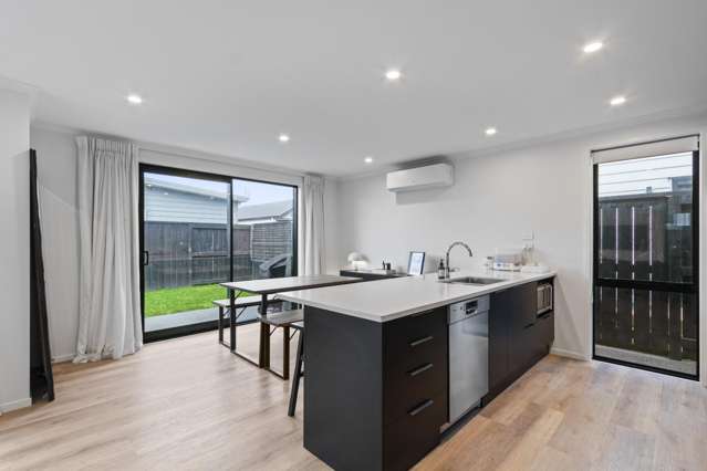 34 Guillaume Street 1053_4