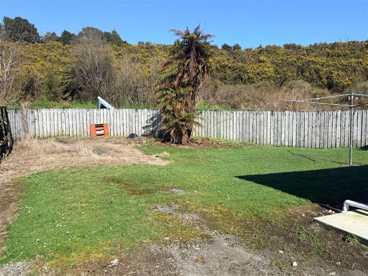 3 Inverness Street Dunollie_17