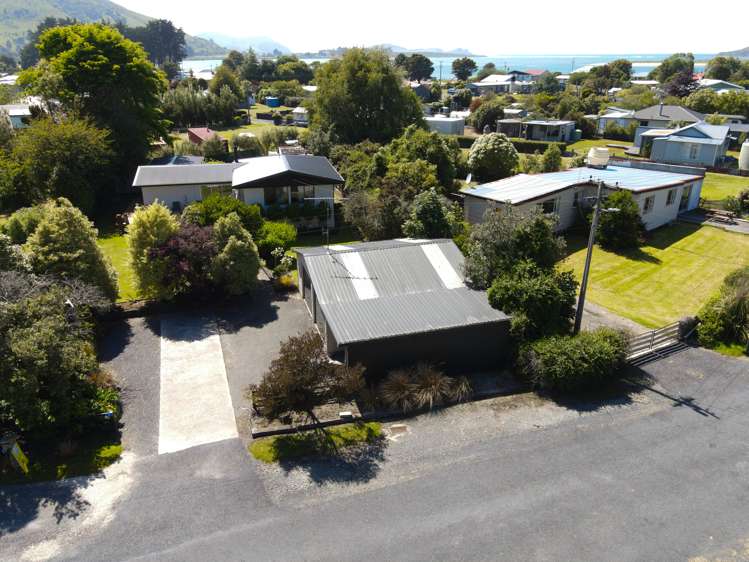 9 Wratten Road Owaka_28