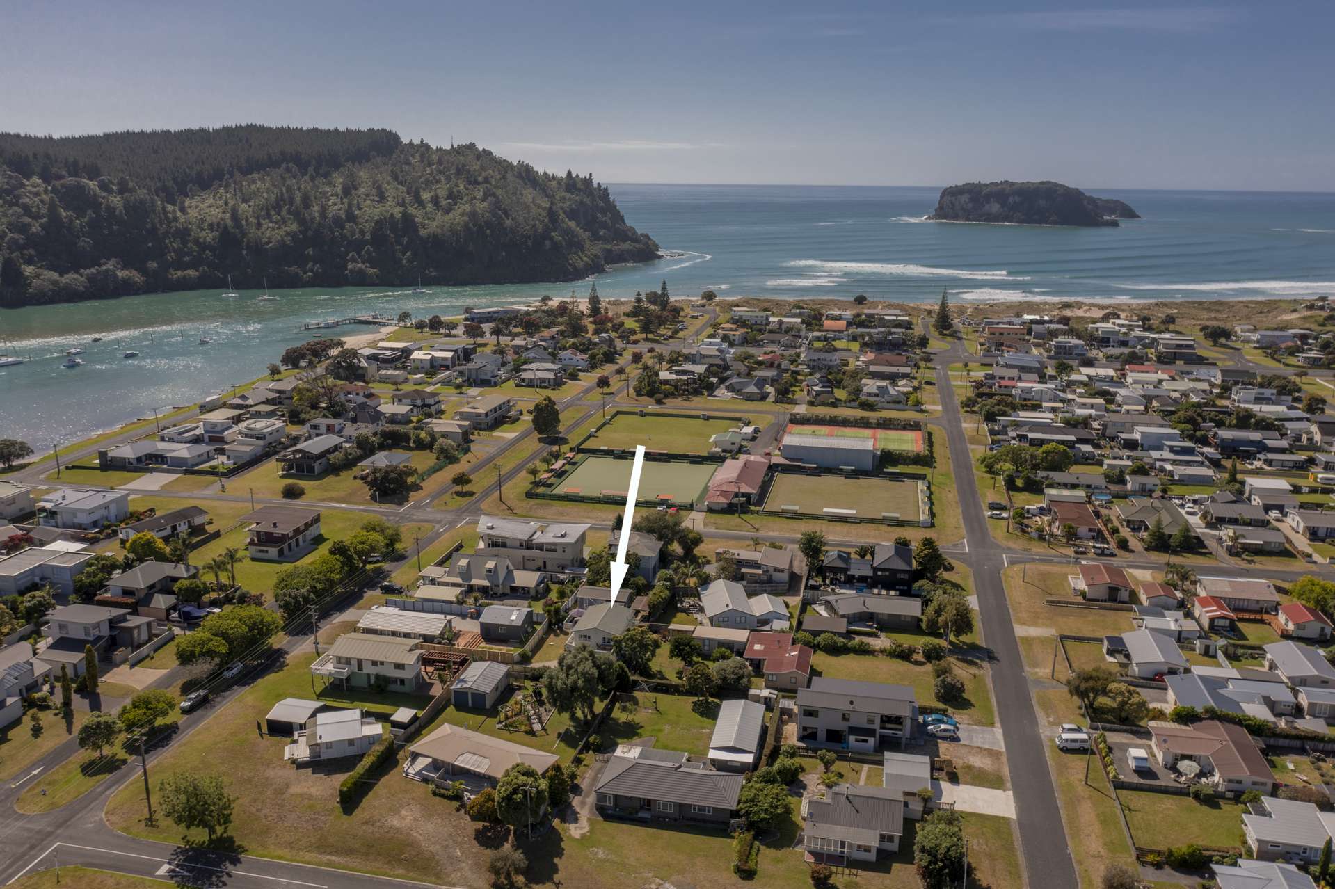 405b Harbour View Road Whangamata_0