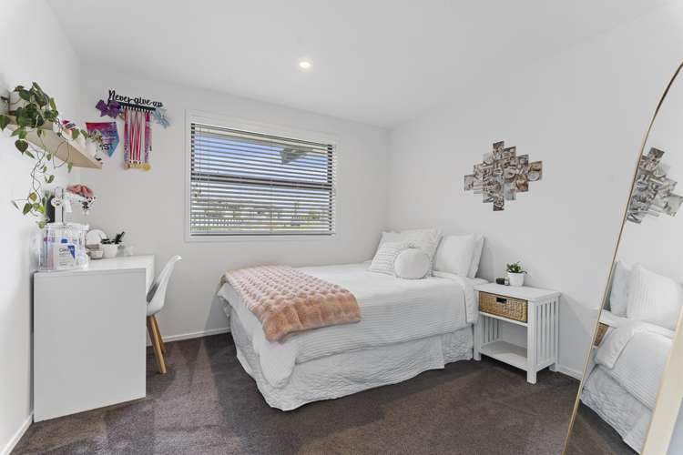 52 Dillon Drive Bell Block_13