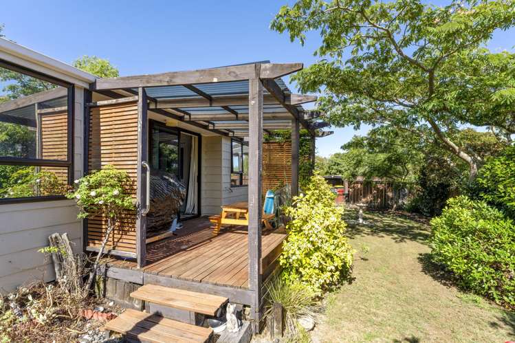 82 Langdale Avenue Paraparaumu_3