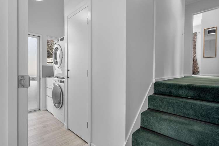 24 Chamboard Place Washington Valley_11