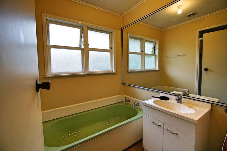 15 Mack Place Red Hill_13