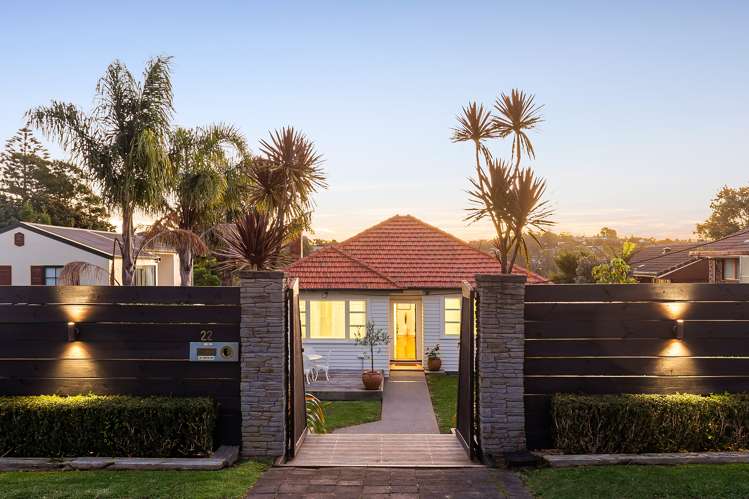 1/22 Roseberry Avenue Birkenhead_1