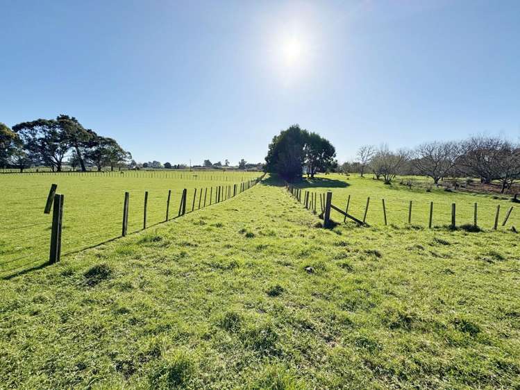 82 Jacksons Road_1