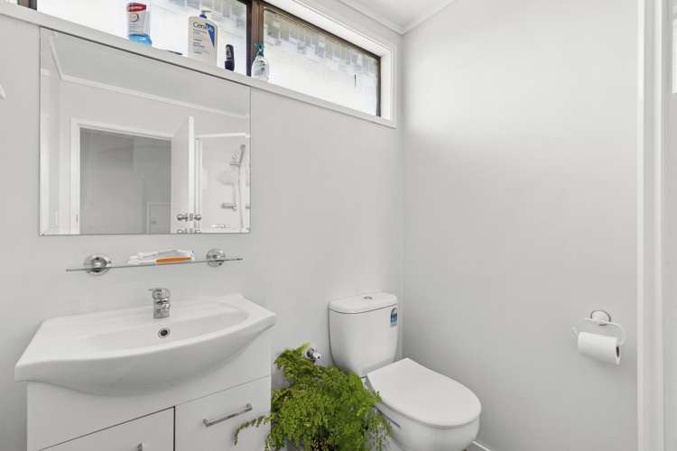 2237 State Highway 2 Maramarua_24