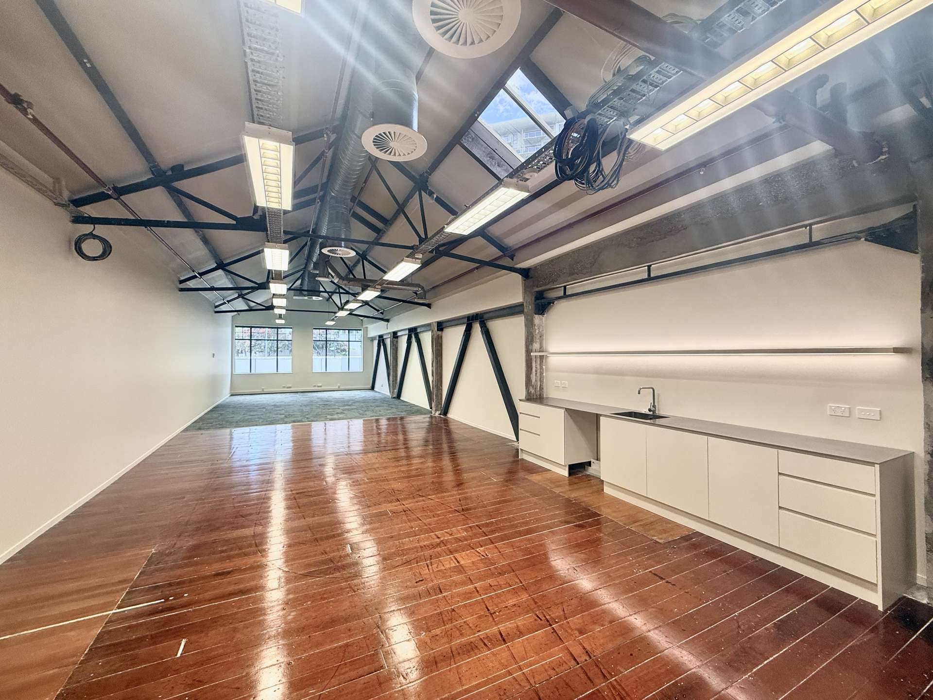 39 Market Place Auckland Central_0