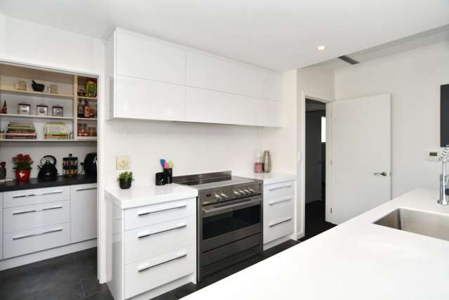 6 Crampton Close Kaiapoi_3